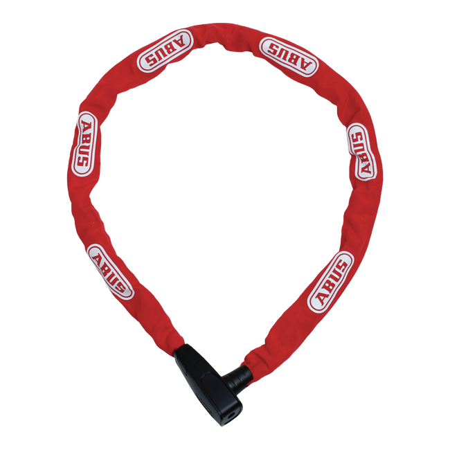 Abus CityChain 8800 Chain Lock