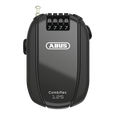 Abus Combiflex Trip 125 Cable lock
