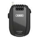 Abus Combiflex Trip 125 Cable lock