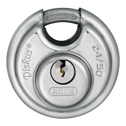 Abus Diskus 24IB Padlock