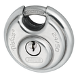 Abus Diskus 24IB Padlock