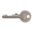 Abus Diskus 24IB Padlock