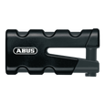 Abus Granit Sledg 77 Grip Brake Disc Lock