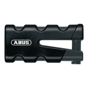 Abus Granit Sledg 77 Grip Brake Disc Lock