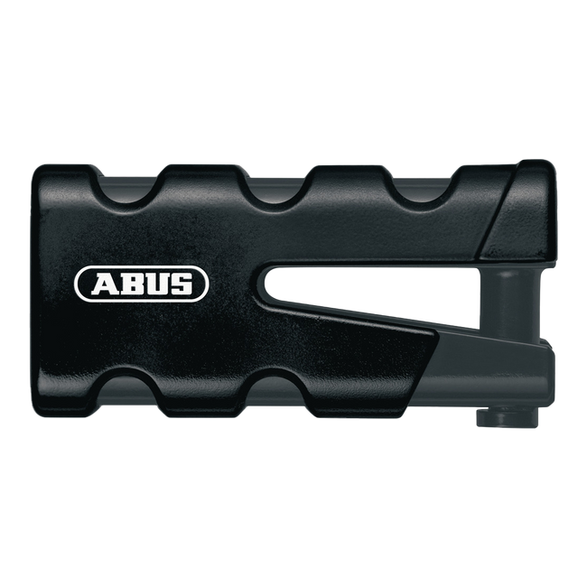 Abus Granit Sledg 77 Grip Brake Disc Lock