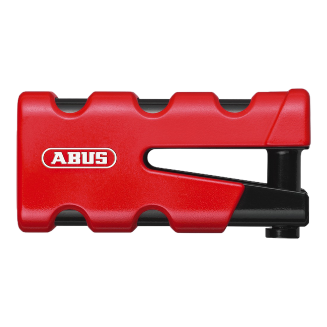 Abus Granit Sledg 77 Grip Brake Disc Lock