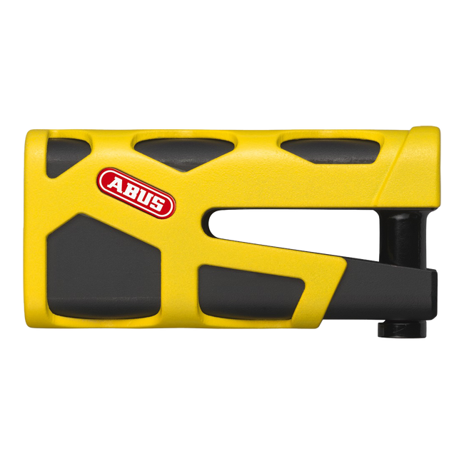Abus Granit Sledg 77 Grip Brake Disc Lock