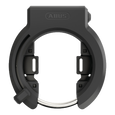 Abus Granit XPlus 6950M Frame Lock