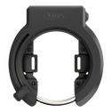 Abus Granit XPlus 6950M Frame Lock
