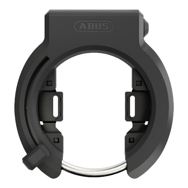 Abus Granit XPlus 6950M Frame Lock