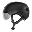 Abus Hud-Y-Ace Helmet