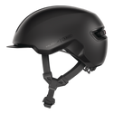 Abus Hud-Y Helmet