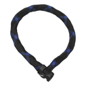 Abus Ivera Chain 7210 Chain Lock
