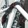 Abus Ivy Chain 9210 Chain Lock