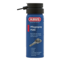 Abus PS88 Lock Maintenance Spray