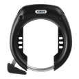 Abus Shield 5755L Xplus Frame Lock