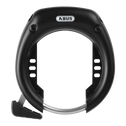 Abus Shield 5755L Xplus Frame Lock
