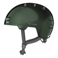 Abus Skurb Helmet