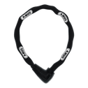 Abus Steel-O-Chain Xplus 9809K Chain Lock