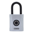 Abus Touch Fingerprint Lock