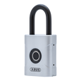 Abus Touch Fingerprint Lock