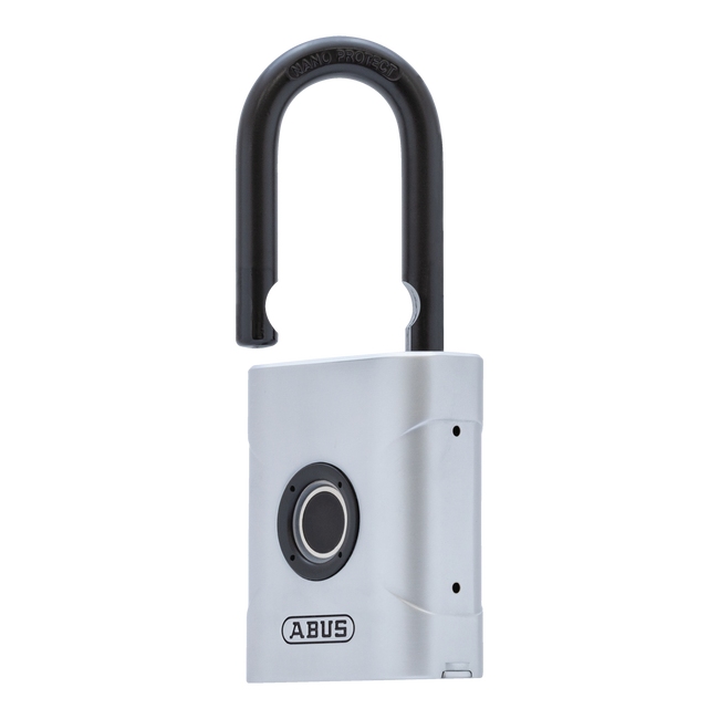 Abus Touch Fingerprint Lock
