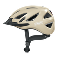 Abus Urban-I 3.0 Helmet
