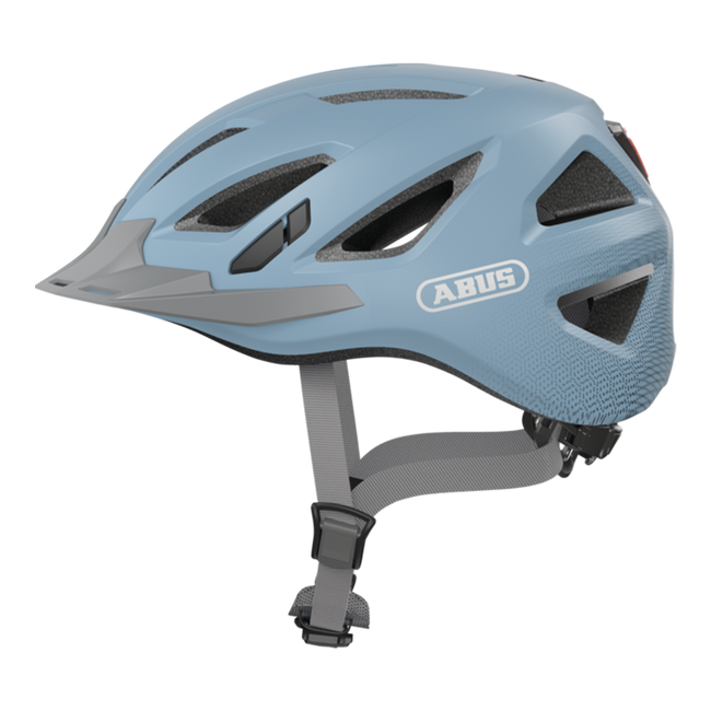 Abus Urban-I 3.0 Helmet