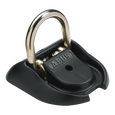 Abus WBA100 Granit Wall Anchor/Ground Anchor