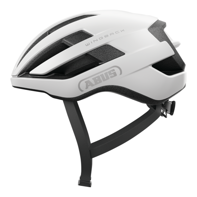 Abus WingBack Helmet