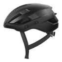 Abus WingBack Helmet