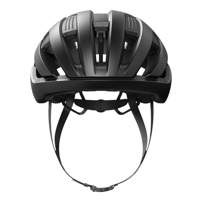Abus WingBack Helmet