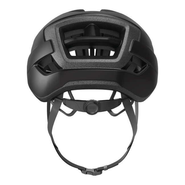 Abus WingBack Helmet