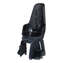 Bobike One Maxi Rear Seat
