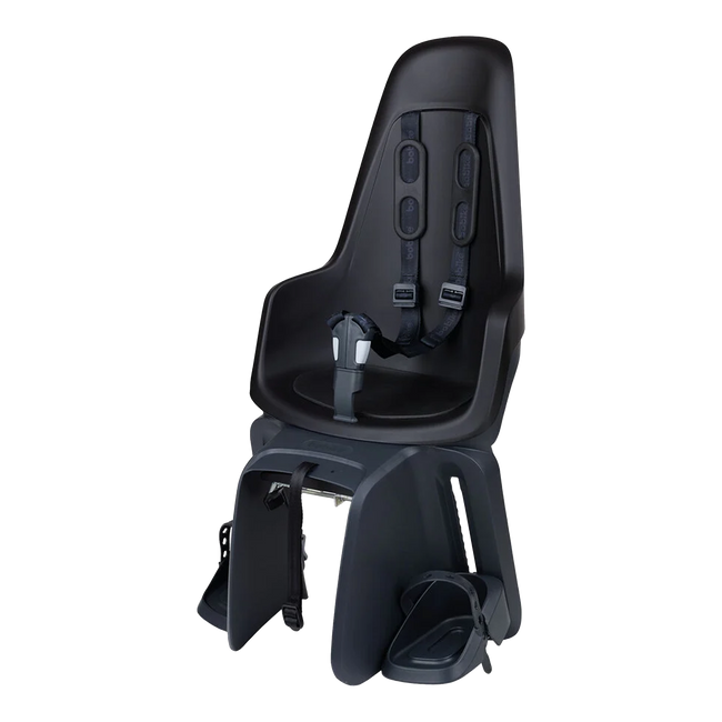 Bobike One Maxi Rear Seat