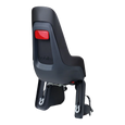 Bobike One Maxi Rear Seat