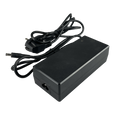 Brekr F250 Charger