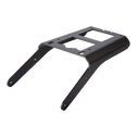 Brekr F250 Rear Carrier