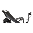 Brekr F250 Rear Carrier
