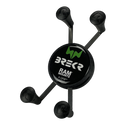 Brekr Phone Holder