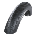 CST Big Boat Tire (20x4 inch)