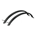 Fiido Air Fenders