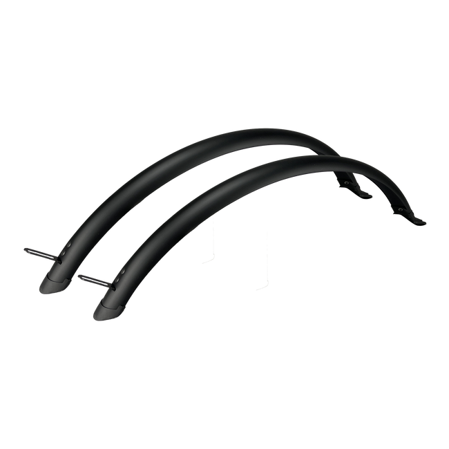 Fiido Air Fenders
