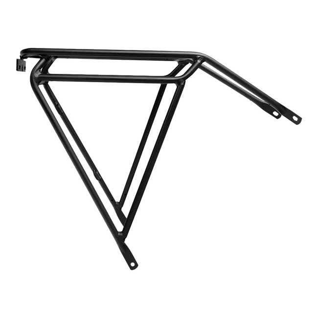 Fiido C21/C22 Rear Rack