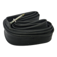 Inner Tube SV Presta 28 inch (ETRTO 37-622 / 700C)