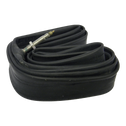 Inner Tube SV Presta 28 inch (ETRTO 37-622 / 700C)