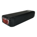 Knaap BCN/LON Battery