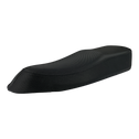Knaap Saddle Polymer
