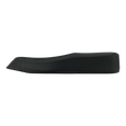 Knaap Saddle Polymer