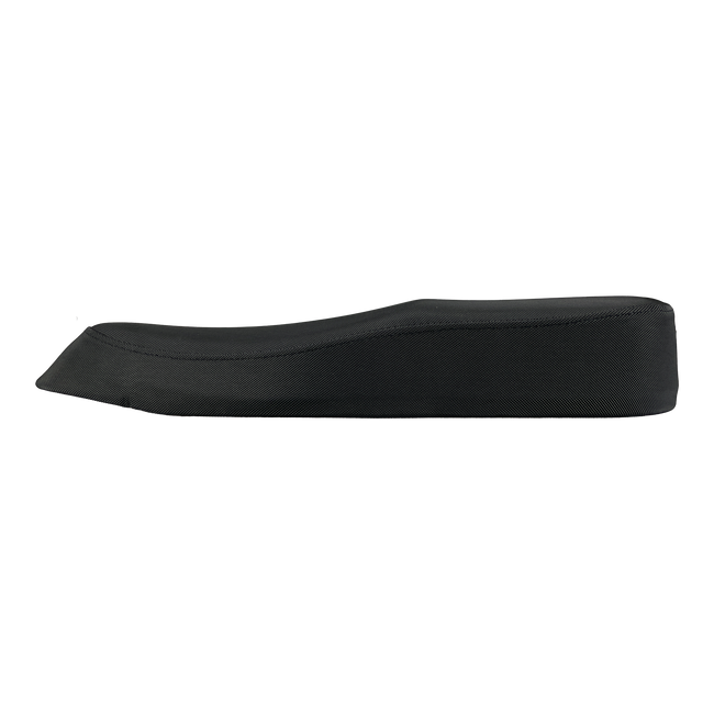 Knaap Saddle Polymer